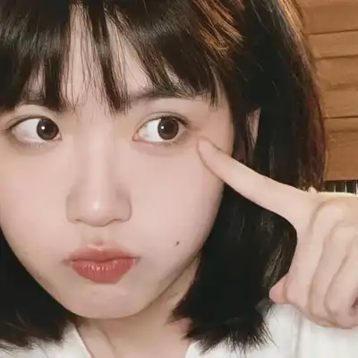 董芷晴
